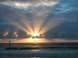 Obituary of Robert H Brizendine