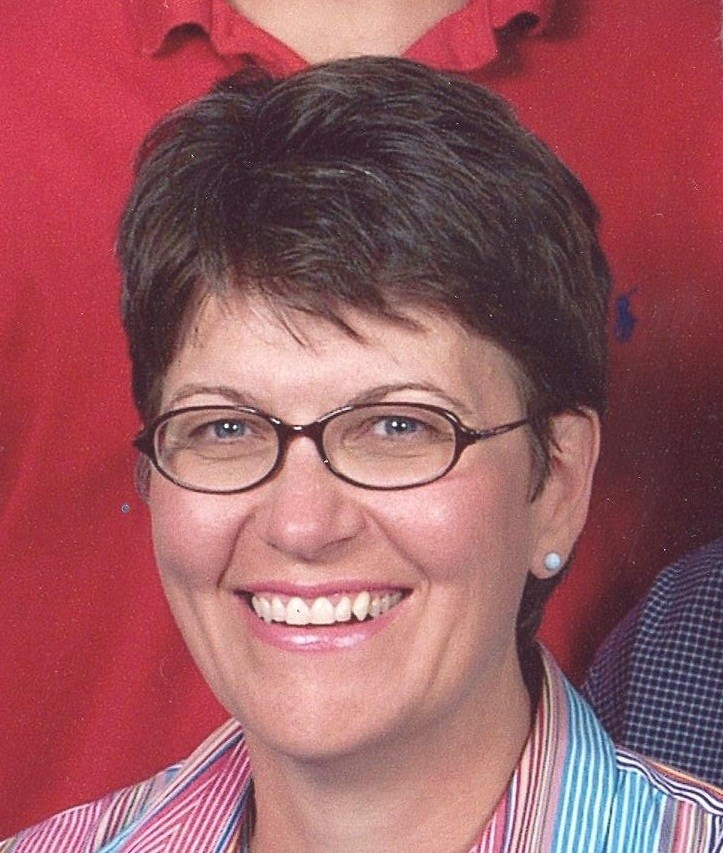 Obituary of Karen Ann Smeltzer