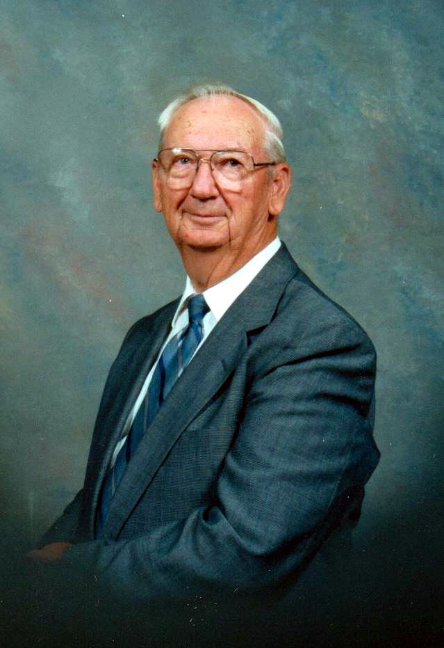 Garland Tom Holliday Obituary Williamston, NC