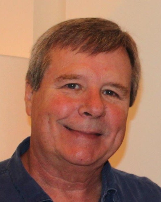 Gary Don Richter Obituary Marble Falls, TX