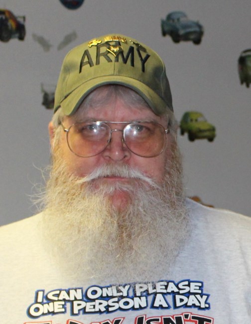 Obituary of Karl Erik Emond