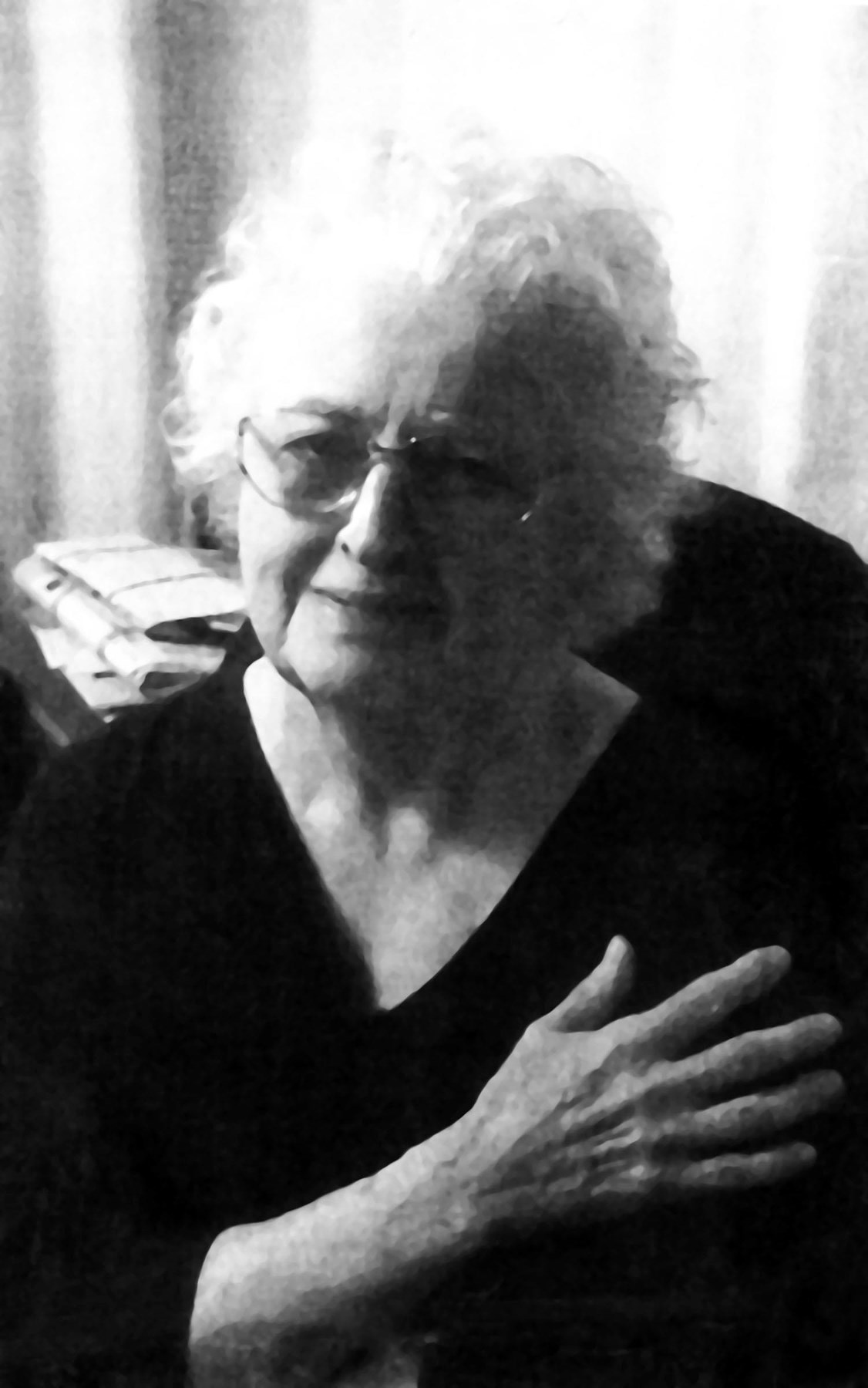 Mary Barbacci Obituary