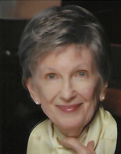 Obituary of Caroline Williams Plyler