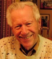 Obituary of Wilford Charles Wheeler