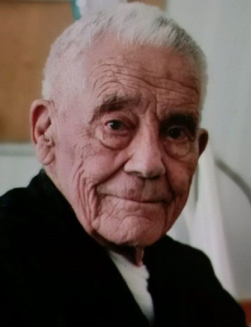 Obituary of Albrecht Johannes Kutsche