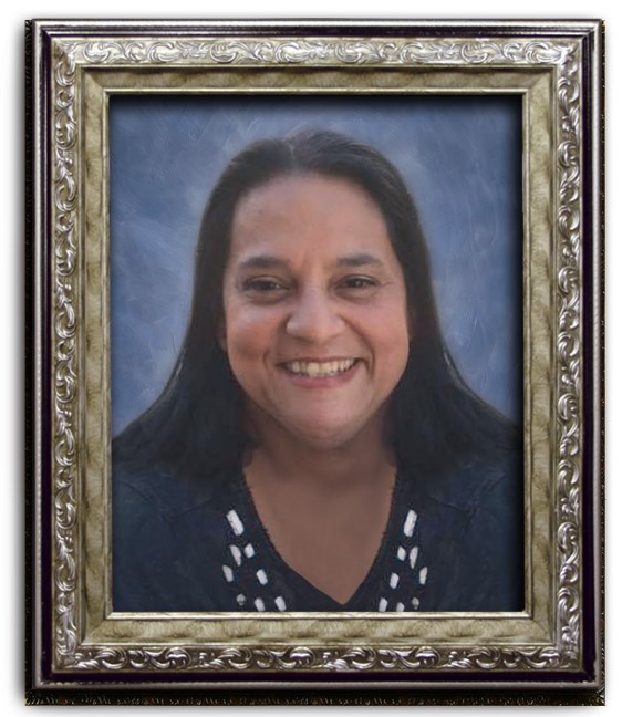Obituary of Karla Martinez  Muniz