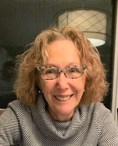 Obituary of Dean Lund