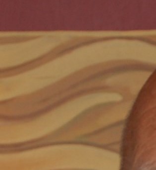 Fred Borum Obituary - Texarkana, TX