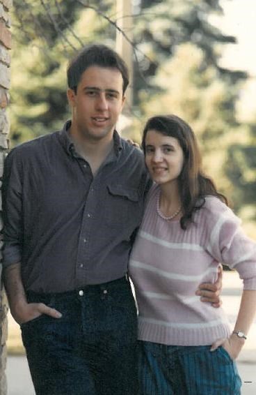 Obituary of Christopher Matthew Lopez