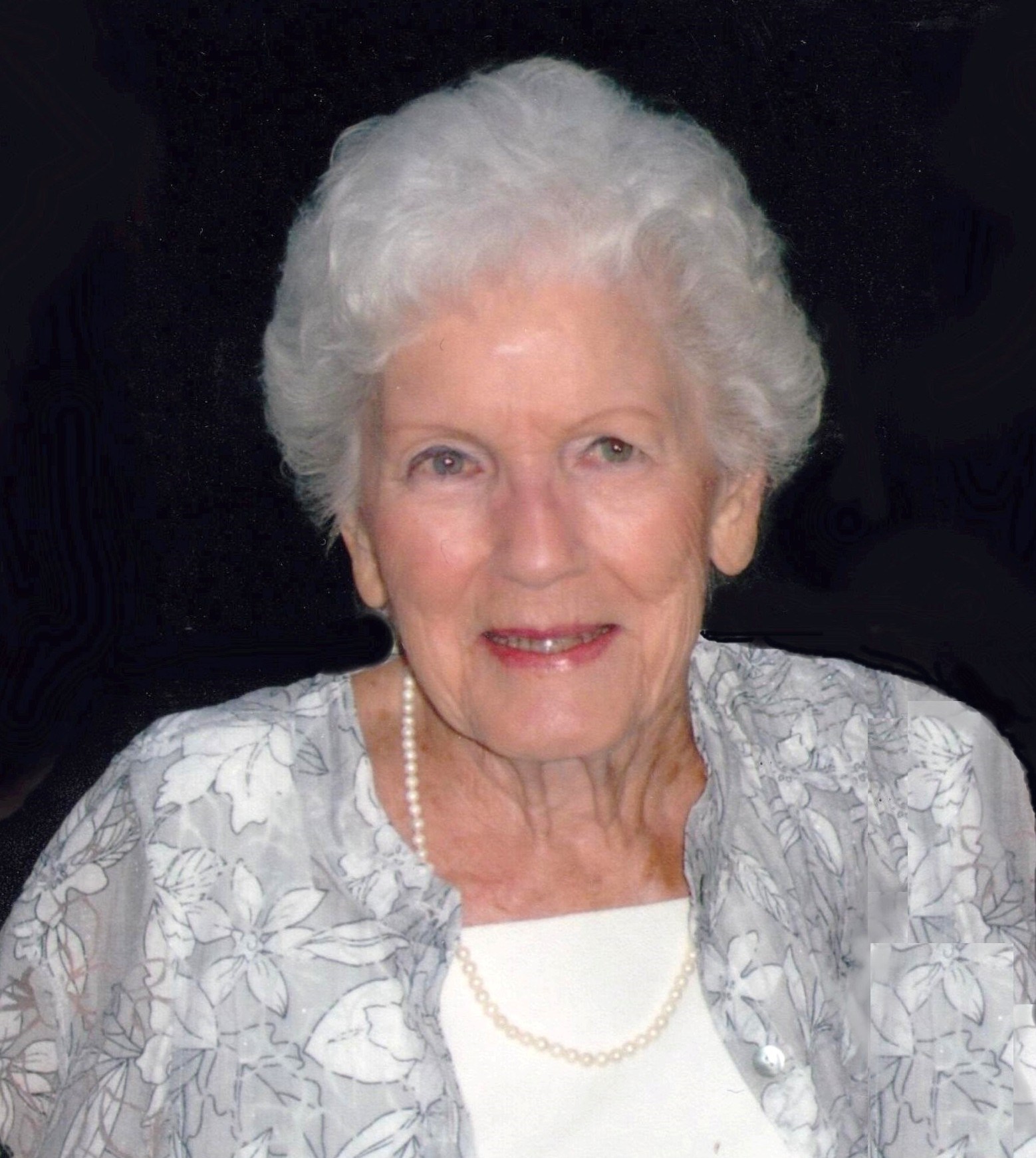 Janie Reid "Jinks" Fowler Walpole Obituary Charlotte, NC