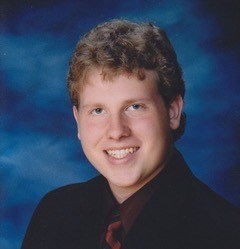 Obituary of Steven M. Duffin