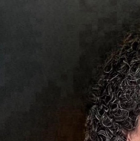 Joy Gonzalez Obituary - Orlando, FL