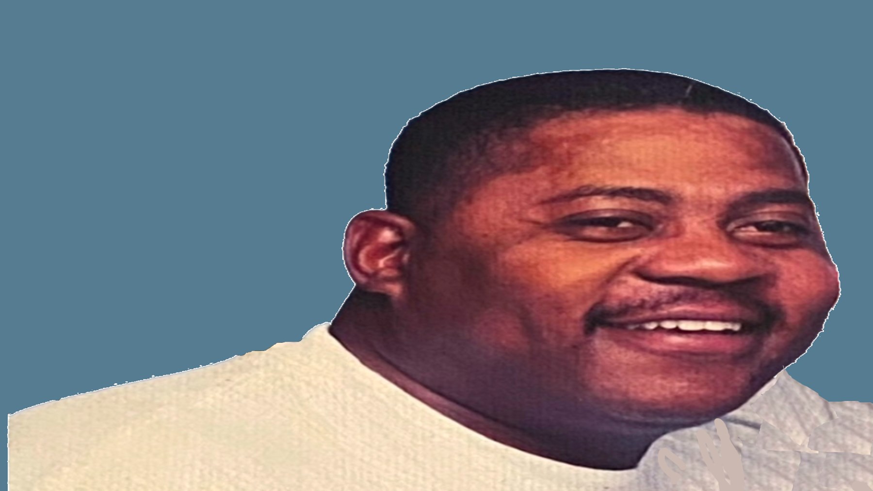 Obituary of Carl Edward Davis Sr.