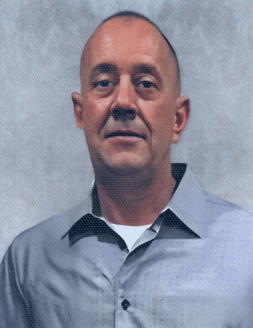 Obituary of Javier Lopez Peña