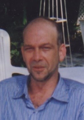 Obituary of Harry Osbin Carter Jr.