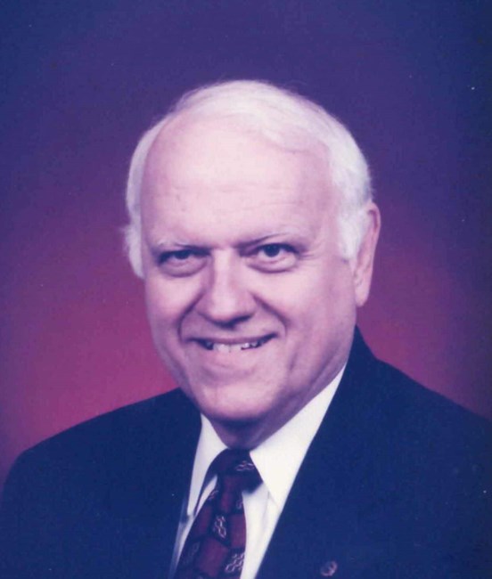 Obituary of Daniel Levon Lindsey