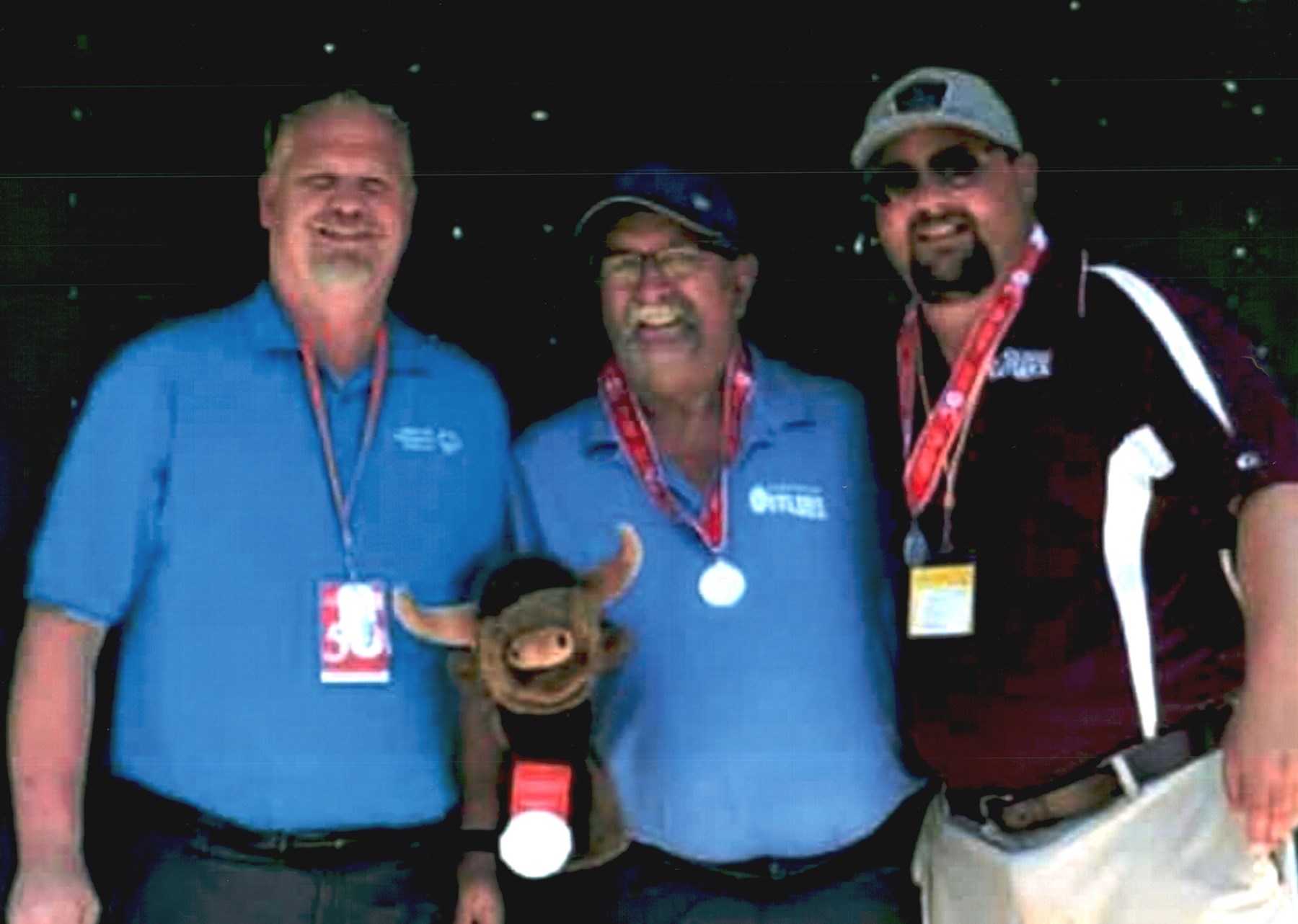 Obituary of William "Billy" Smock