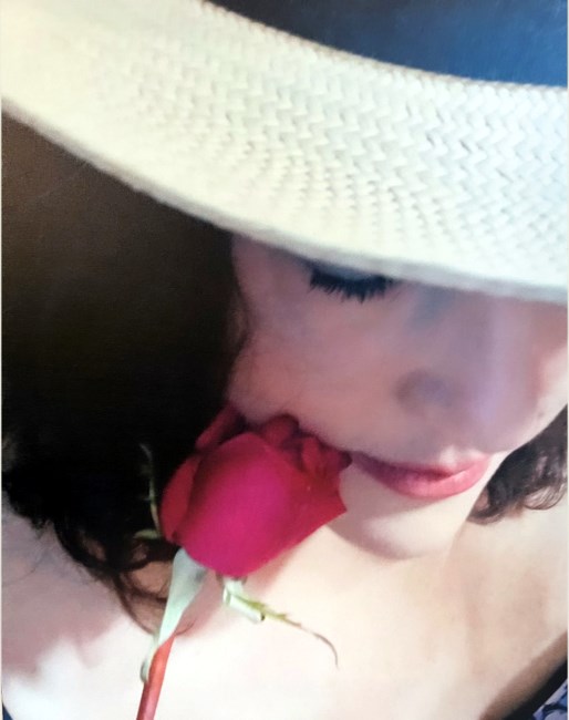 Obituary of Marilyn Dee Ortiz