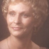 Obituary of Elizabeth Ann Ackerman
