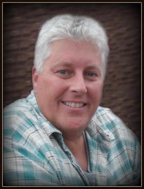 Obituary of William P. Olinger