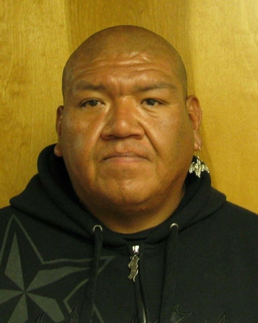 Obituary of John Wesley Sullivan Jr.