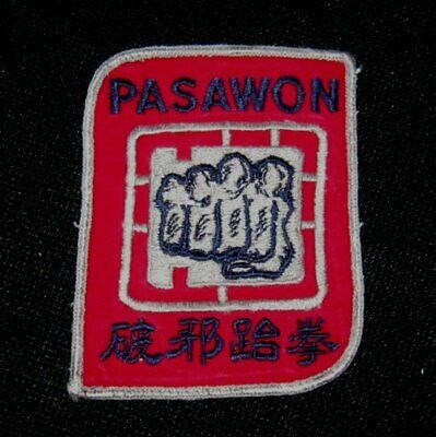 Obituary of Timothy "The Leprechaun" O'Shea