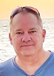 Obituary of Robert A. Mull