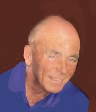 Obituary of Roland Joseph Bilodeau Jr.