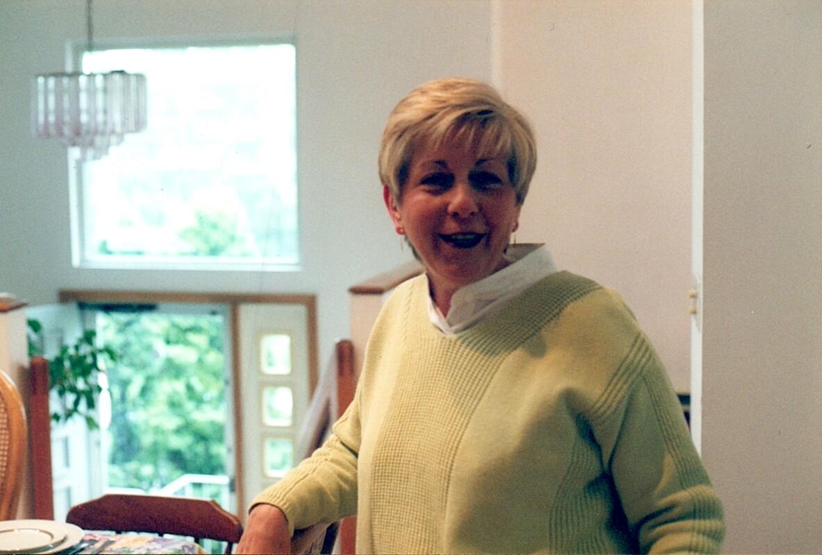 Obituary of Carol L. Hulse