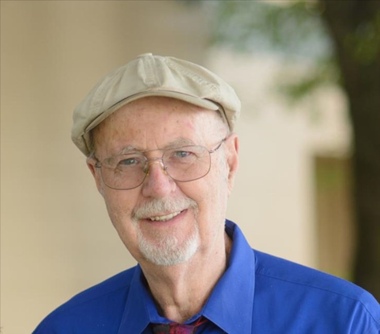 Obituary of Sidney Lee Vaughn