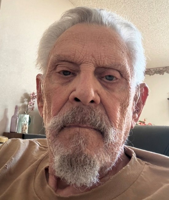 Obituario de Milton H Lewis