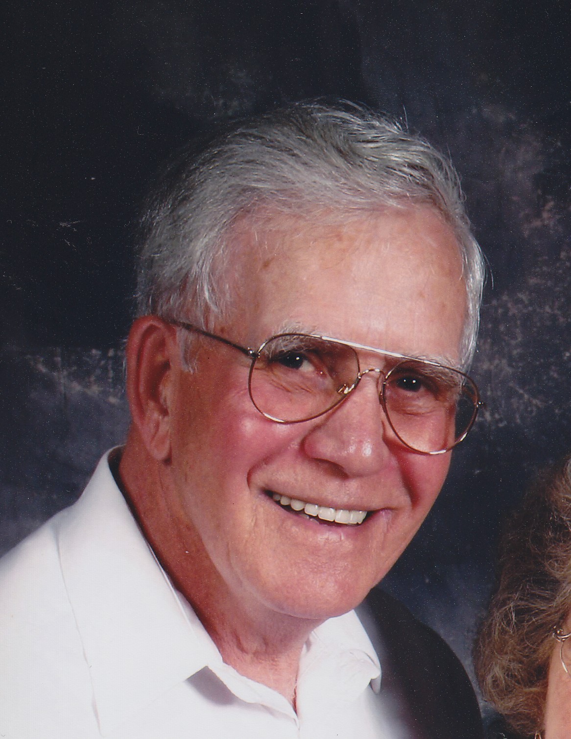 Donald Staten Obituary Albion, MI