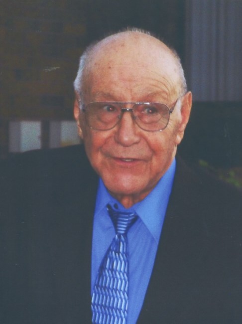 Obituary of John P. Sanchez