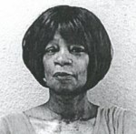 Brenda Bruce