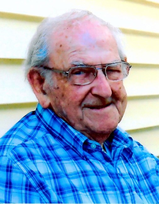 Obituary of Thomas R. Callahan