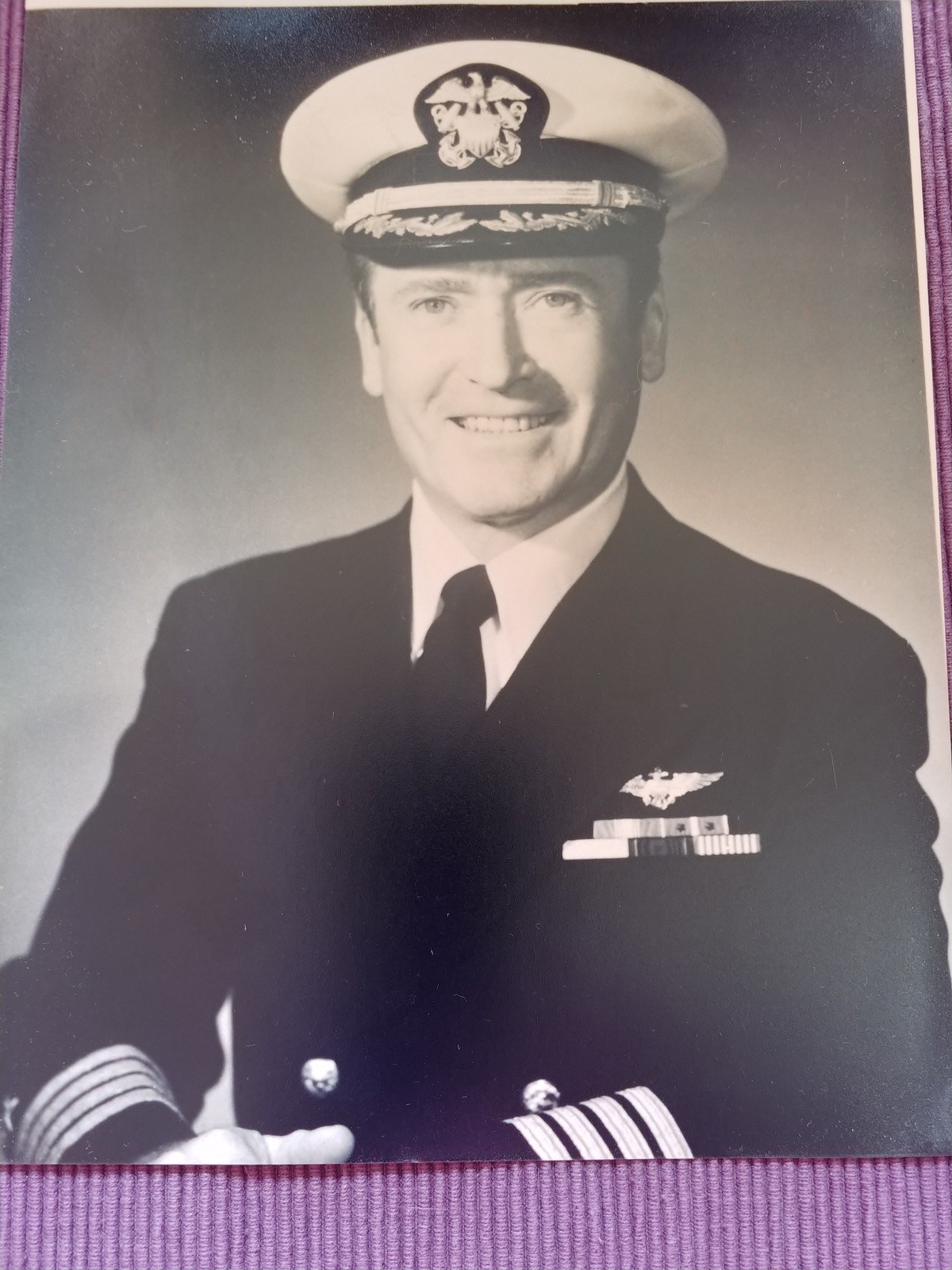 Obituary of Billy Dale Blank