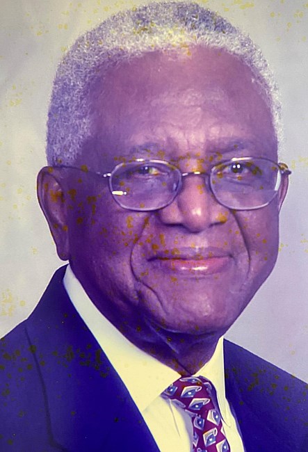 obituary image