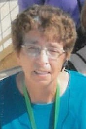 Obituary of Karen Genevieve Hedden