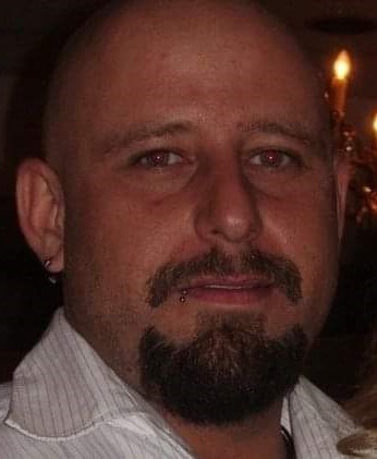 Obituary of Adam John David Kozlowski