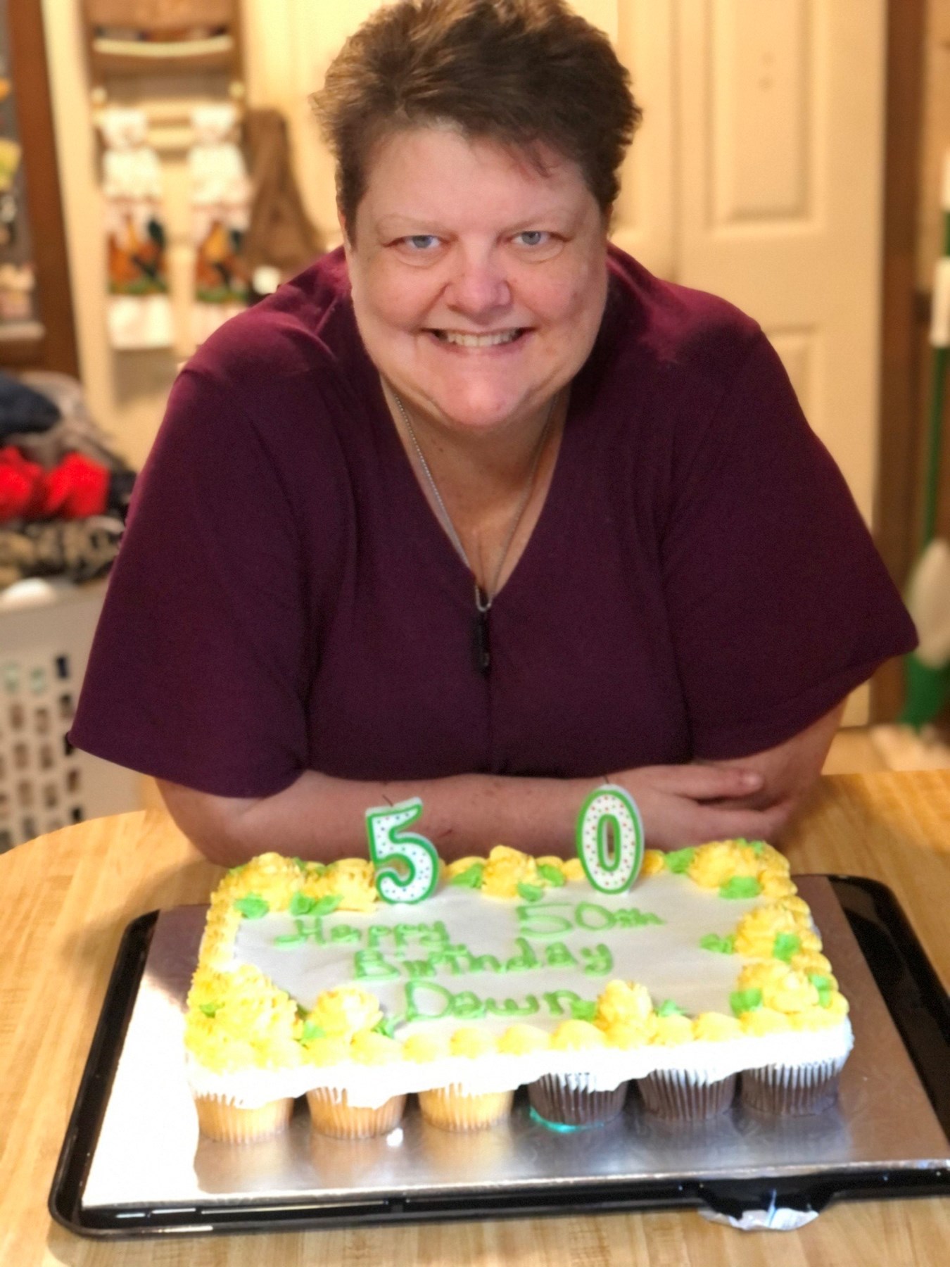 Obituary of Dawn R.  Stephens