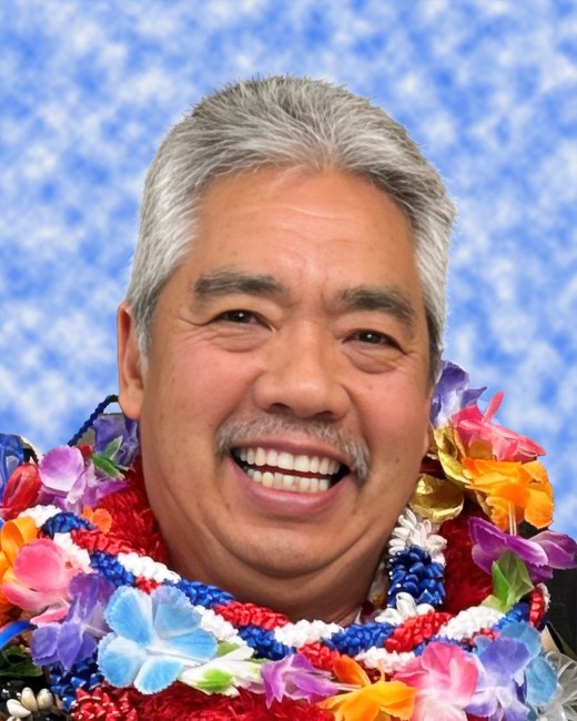 Obituary of Russell Hon Nin Leong