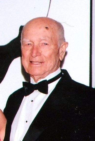 Obituary of Orbie Lee Mays