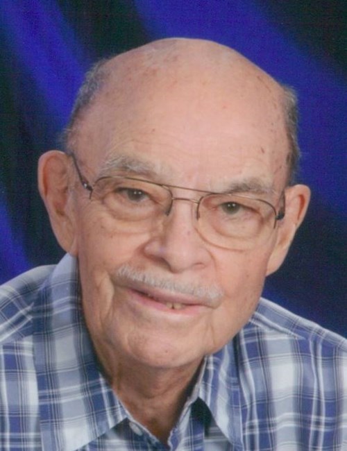 Obituary of Major Harold J. Barbret, USAF, (ret)