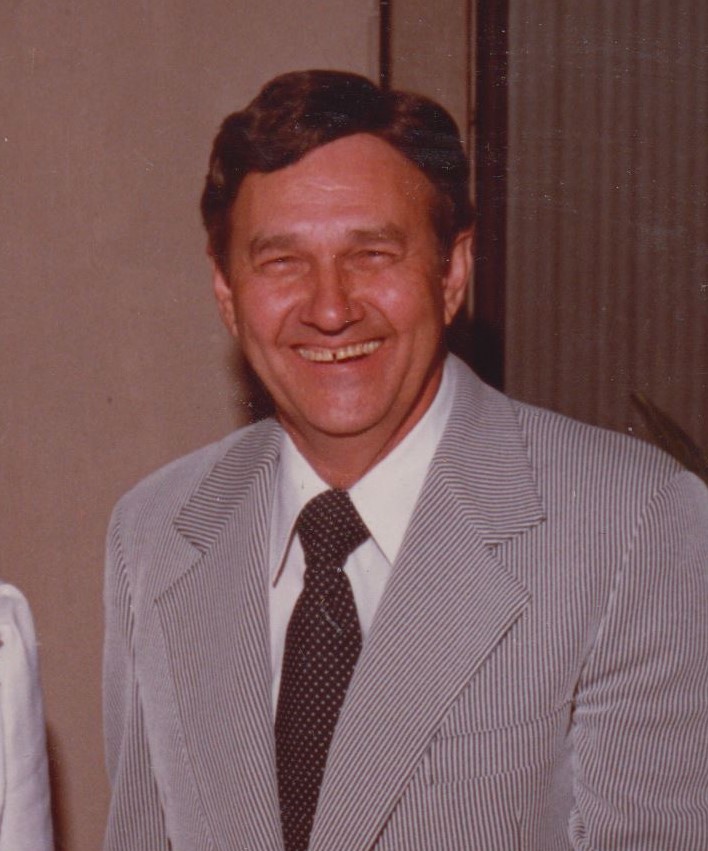 Obituary of Bobbie Durwood Jennings