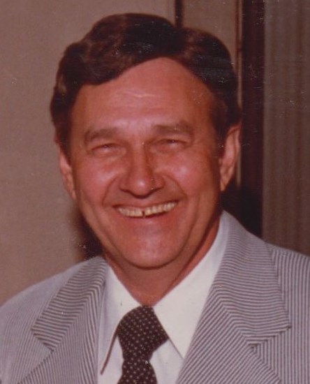 Obituary of Bobbie Durwood Jennings
