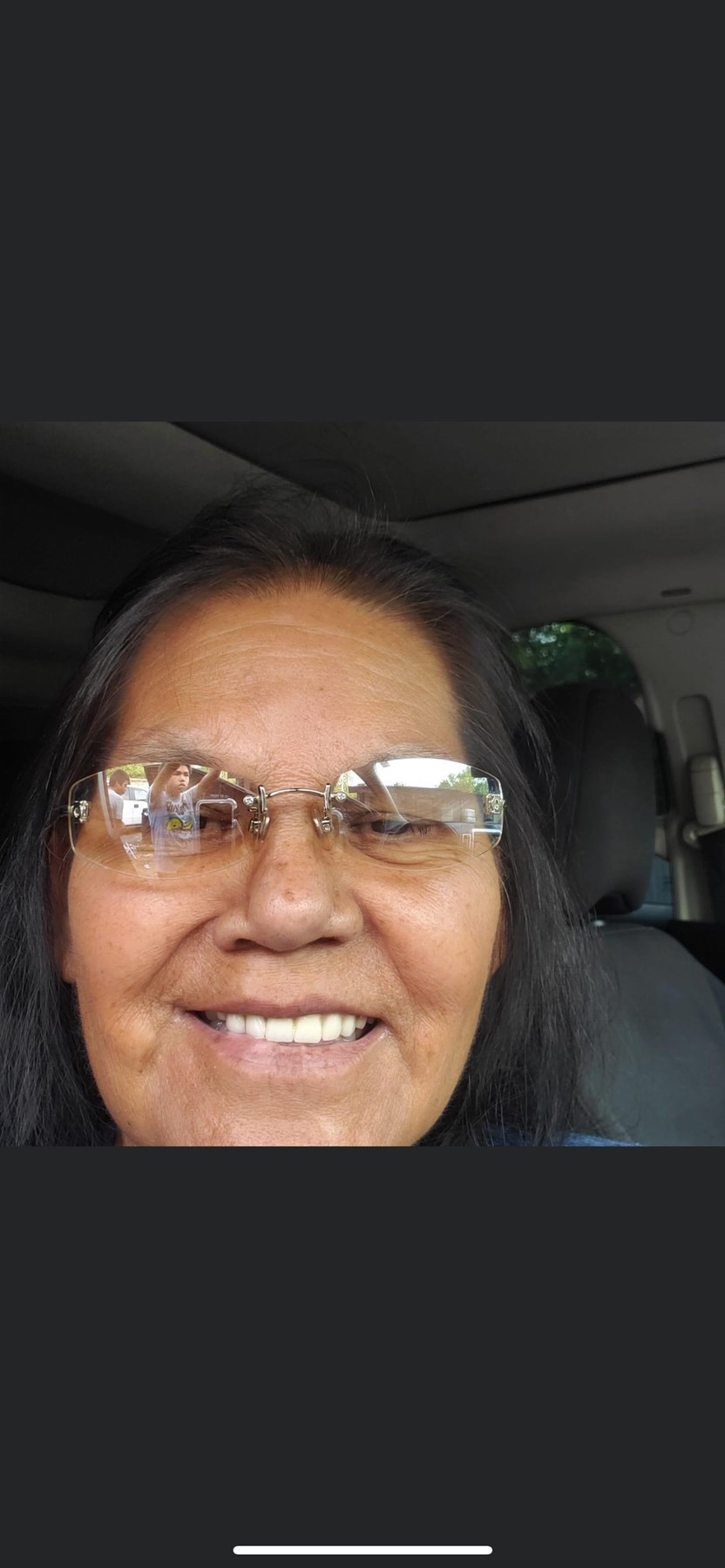 Obituary of Barbara Jean Fields-Webster