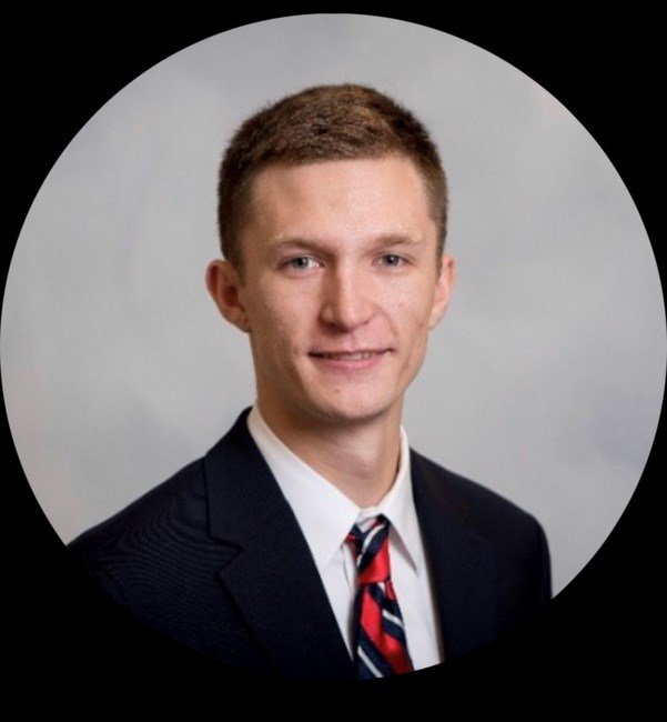 Obituary of Thomas "Pearce" Howell