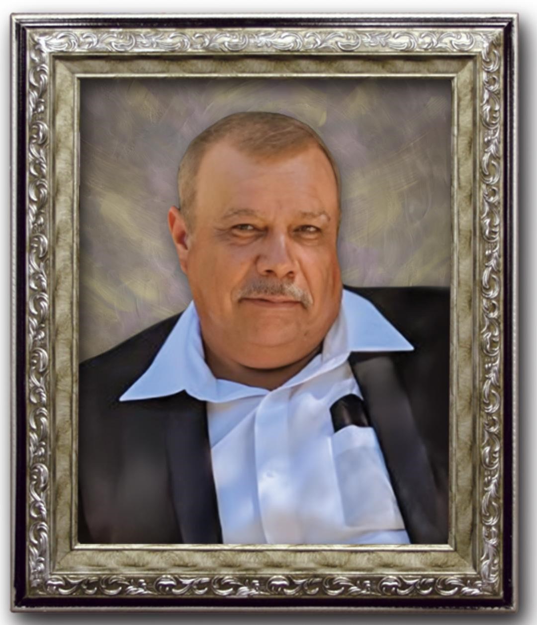 Obituary of Juan "El Nel" Manuel Gutierrez Hernandez