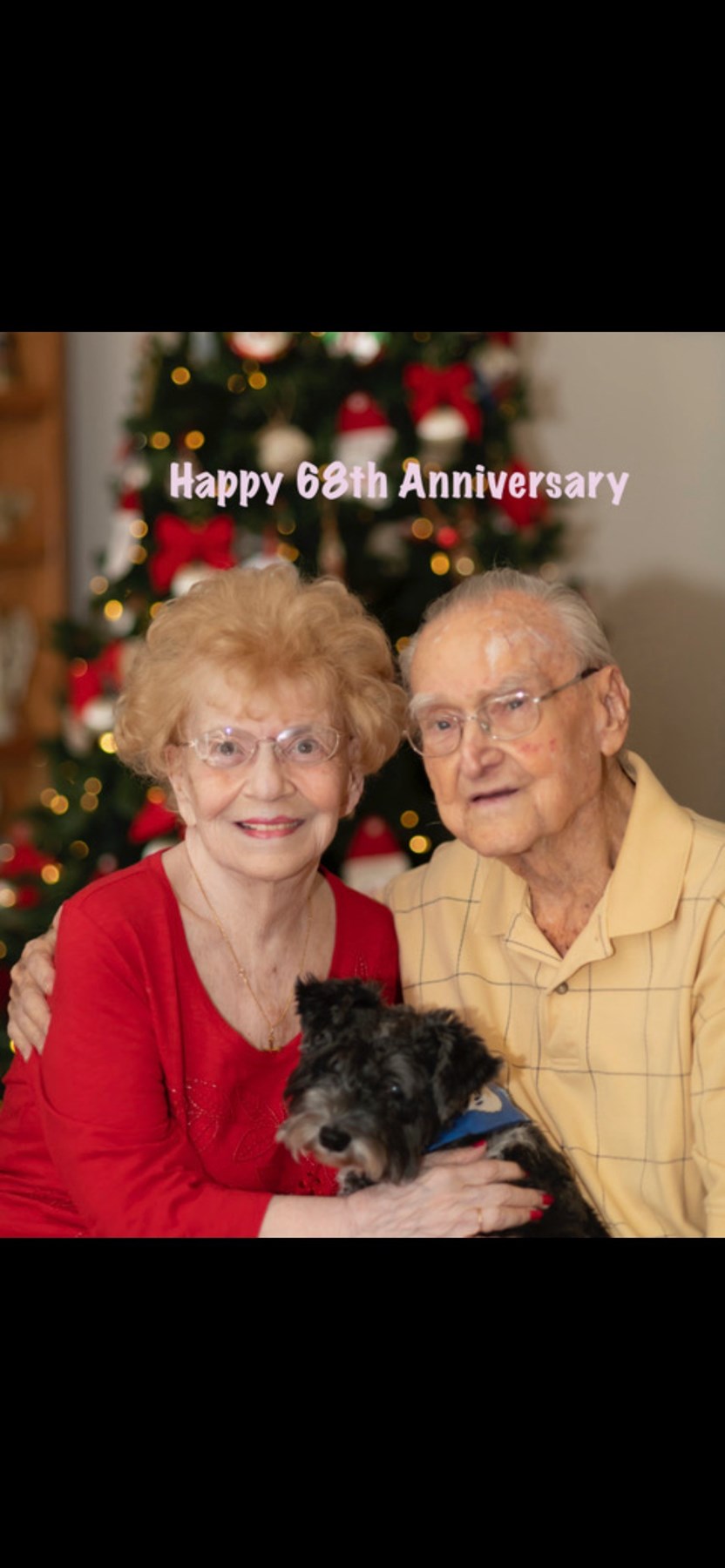 Obituary of Donald Edwin Heap
