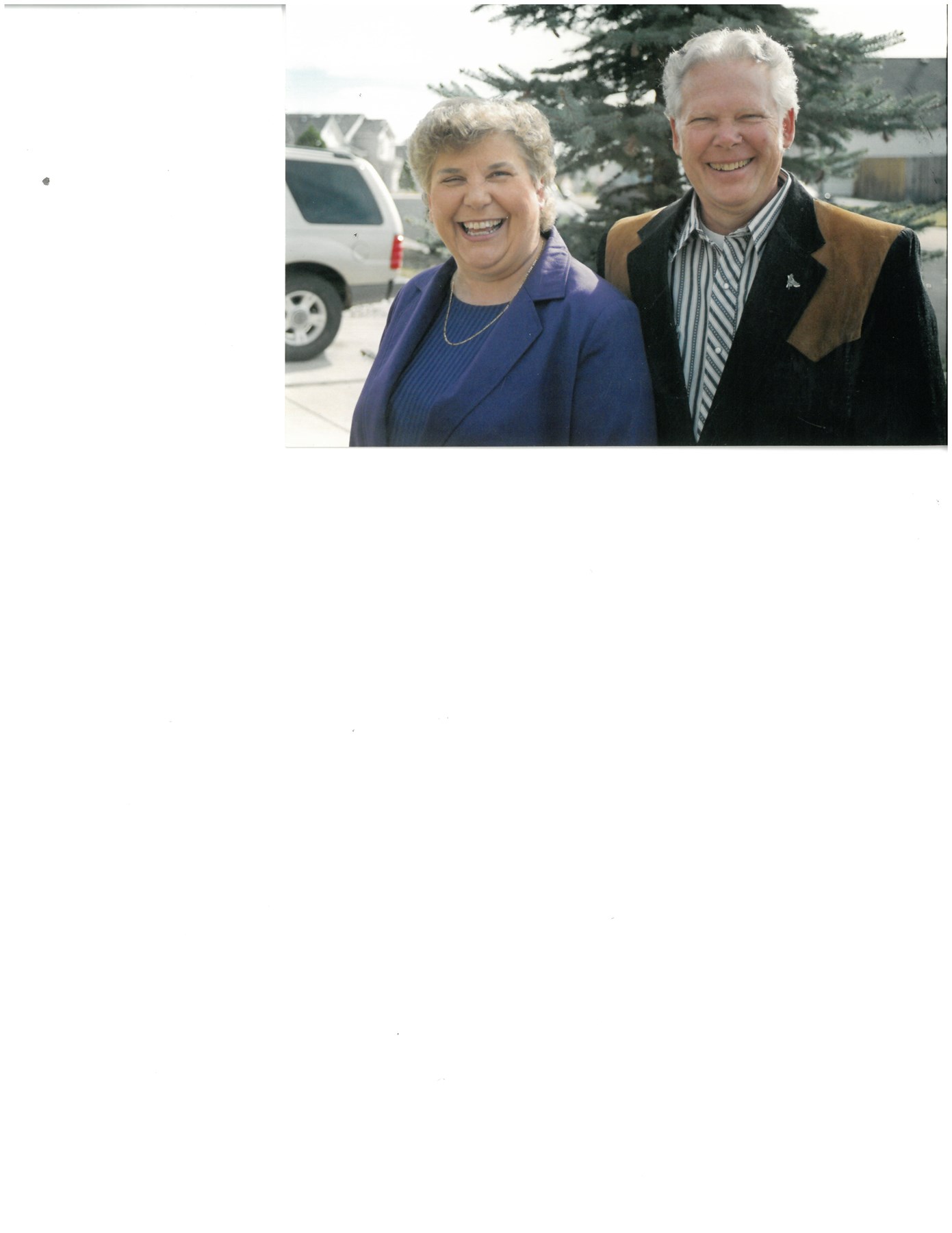 Obituary of Kathy L. Bateman